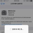 얍 얍 얍 이미지