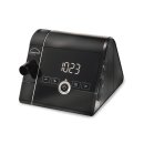 잘자요메드 이미지