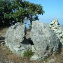 그린목장 이미지