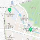 신대중흥S클래스공인중개사사무소 이미지