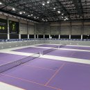 강서 월드 체육관 | 🎾 서울 실내 테니스장 추천 – KBS 스포츠월드 테니스장 방문 후기 (예약·주차·시설 총정리)