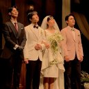 오다있소 | 💕후기&amp;리뷰14/15_[강강추◆]연극&lt;미러&gt;_배우 주민진 안지환 이서현 0809(웨딩포토데이)/0812공연_안창용...