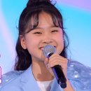 클린TV 이미지