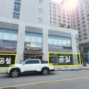 마마노래연습장 이미지