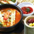 덕인축산 이미지