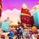 (주)라온엔터테인먼트 이미지