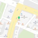 어진동_푸르지오시티앞 이미지