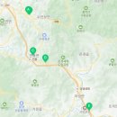 국토종주자전거길1-213 네이버블로그
