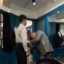2827 | 갓성비 맞춤예복 종로 알라모다 계약 후기 (추천인 코드: 권기철 2827)