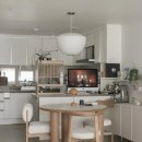 지오테이블 이미지