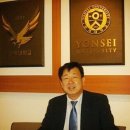 정경실업 이미지