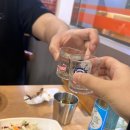 낙지의 전설 이미지