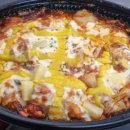 일미리금계찜닭 장유삼문점