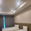 로얄프라임호텔 | 경기 광주 곤지암리조트 프라임 취사객실 숙박 스파라스파 패키지 솔직 후기