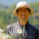 배론농장 이미지