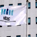 신월로R 이미지