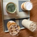 대흥사 | 고즈넉한 해남 대흥사 카페, 유선 내돈내산 후기 ☕️