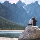 인도어 셀프세차장 이미지