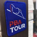 타이거 당구클럽 이미지