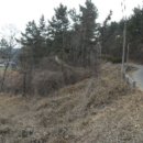 고미마을회관 이미지