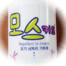 신신제약 주식회사 - 1086 | 신신제약 주식회사