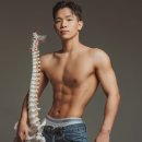 송도 PT 프리코어 운동센터 | 골반교정, 운동으로 교정된다고요? 핵심은 따로 있습니다. [송도재활 프리코어 운동센터]