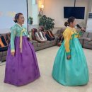 소망케어 이미지