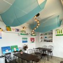 토라하우스 이미지