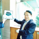 양영초등학교 이미지