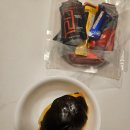 동아헬스 | 2026 서울 동아마라톤 풀코스 후기