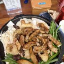 이마트24 self광진삼성점 | 26년 2월의 기록