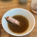 승한사료 | 부산 광안리 정복 첫째날,