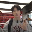 내조의왕 이미지