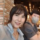 바이킹스워프 동부산점 이미지