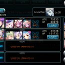 오르센 네이버블로그