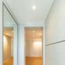 다원주방 이미지