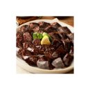 토종순대요리분식