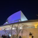 환희의합창 | 고잉홈프로젝트;베토벤 전곡 시리즈 finale. 합창 환상곡 오케스트라 후기