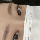 글쓰기를 위하여 | 수원 인계동 속눈썹펌: 디아엘뷰티 수원인계점 케라틴 펌 후기(노글루펌 추천)