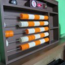 이수당구장 이미지