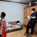 양촌경로당 이미지