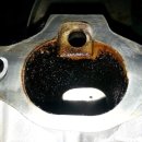 프로모터스자동차공업사 이미지