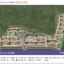 반도사랑공인중개사사무소 이미지