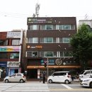 민들레의료복지사회적협동조합민들레한의원 이미지