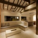 감성민박 이미지