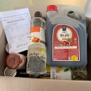 영광군푸드뱅크 이미지