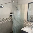 사우스마린스파펜션 이미지