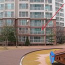 반송동031 이미지