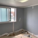 현대7차 이미지