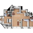 부영대박공인중개사사무소 이미지